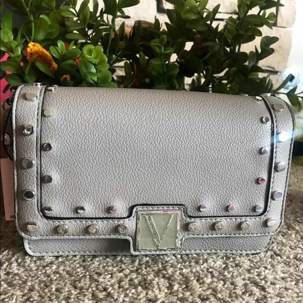 The Victoria Secret Mini Bag